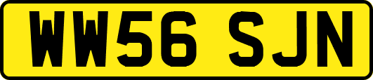 WW56SJN