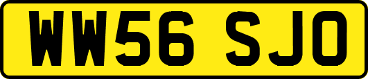 WW56SJO