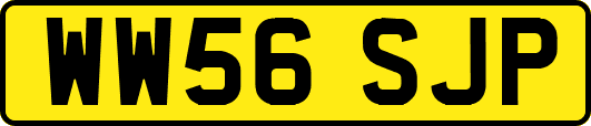 WW56SJP