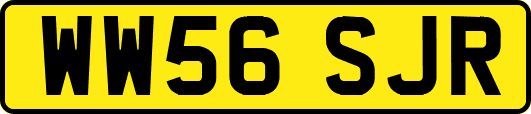 WW56SJR