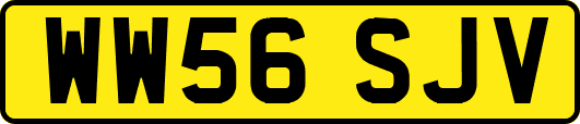 WW56SJV