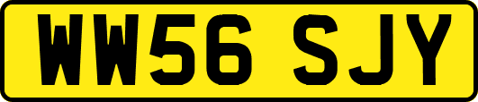 WW56SJY