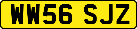 WW56SJZ