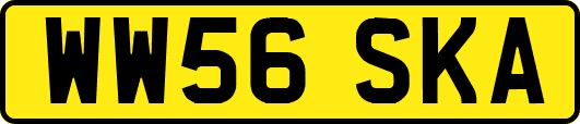 WW56SKA