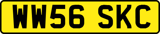 WW56SKC