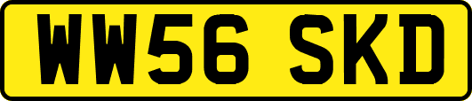 WW56SKD