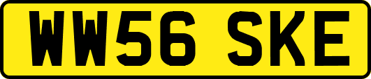 WW56SKE