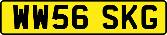 WW56SKG