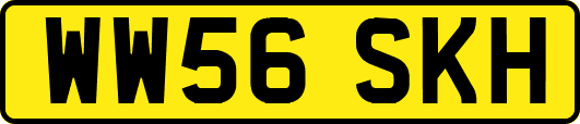 WW56SKH