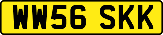 WW56SKK