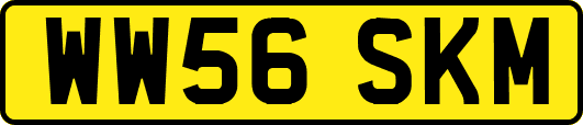 WW56SKM