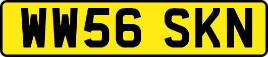 WW56SKN