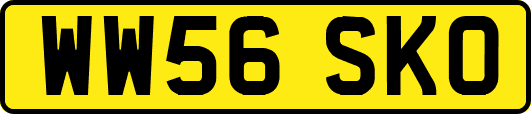 WW56SKO