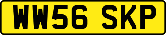 WW56SKP