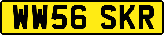 WW56SKR