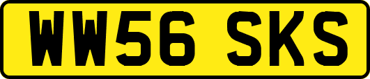 WW56SKS