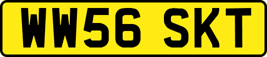 WW56SKT