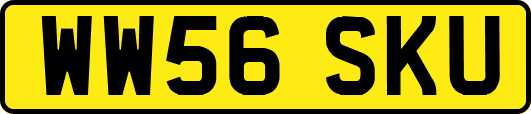 WW56SKU