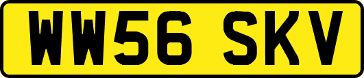 WW56SKV
