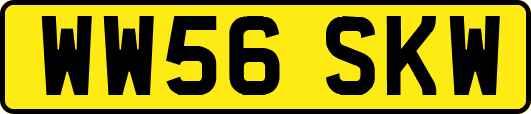 WW56SKW