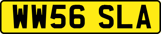 WW56SLA