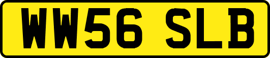 WW56SLB
