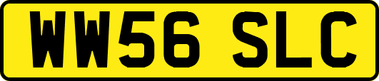 WW56SLC