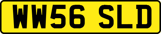 WW56SLD
