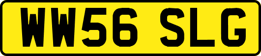 WW56SLG
