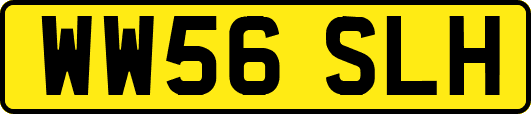 WW56SLH