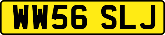 WW56SLJ