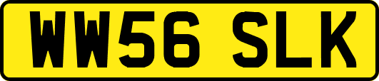 WW56SLK
