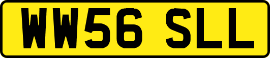 WW56SLL