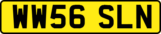 WW56SLN