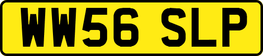 WW56SLP
