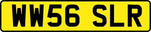 WW56SLR