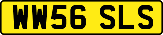 WW56SLS