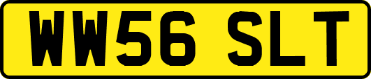 WW56SLT