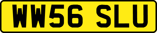 WW56SLU