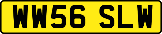WW56SLW