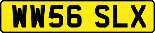 WW56SLX