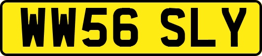 WW56SLY