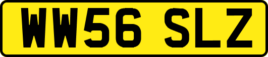 WW56SLZ