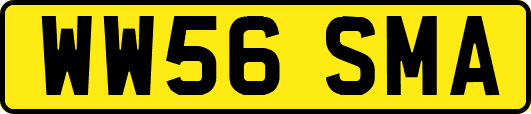 WW56SMA