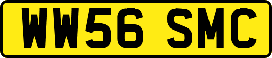 WW56SMC