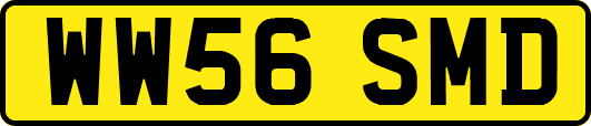 WW56SMD