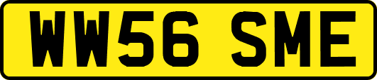 WW56SME