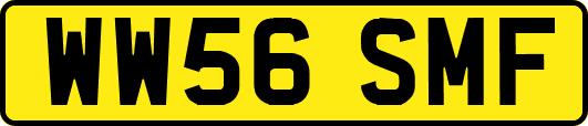 WW56SMF
