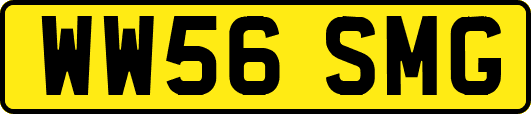 WW56SMG