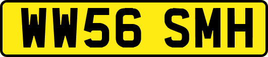 WW56SMH